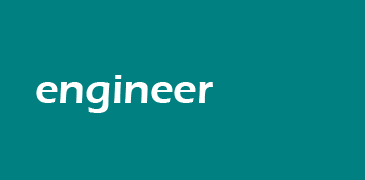 Engineer