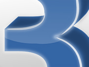 Sanstec Design Blog