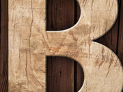 Sanstec Design Blog