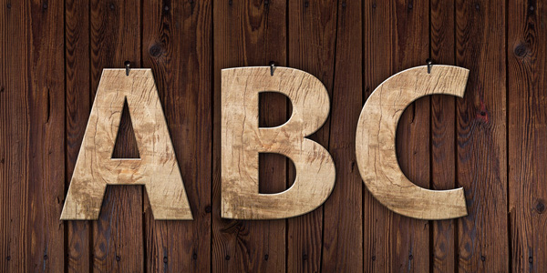 CAD to CAM: Simple as ABC