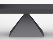 Sanstec Design Blog