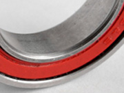 Sanstec Design Blog