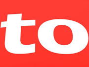 Sanstec Design Blog
