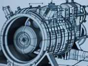 Sanstec Design Blog