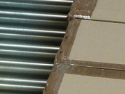 Sanstec Design Blog