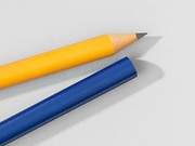 Sanstec Design Blog