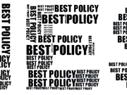 Sanstec Design Blog