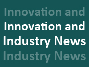 Industry News