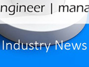 Industry News