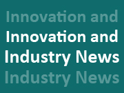 Industry News