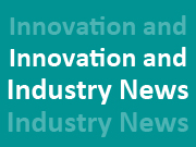 Industry News