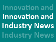 Industry News