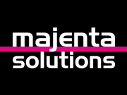 Majenta Solutions