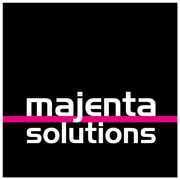 Majenta Solutions