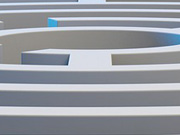 Sanstec Design Blog