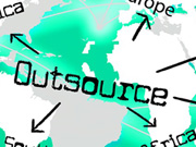 Outsource