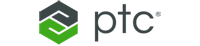 PTC