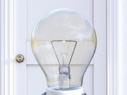 Sanstec Design Blog