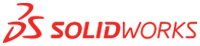 SolidWorks