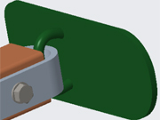 Sanstec Design Blog