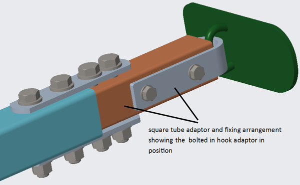 Sanstec Design Blog