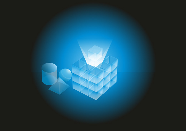 Injection Moulding Tooling: The Importance of Getting it Right